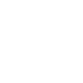 Sultana Plumbers
